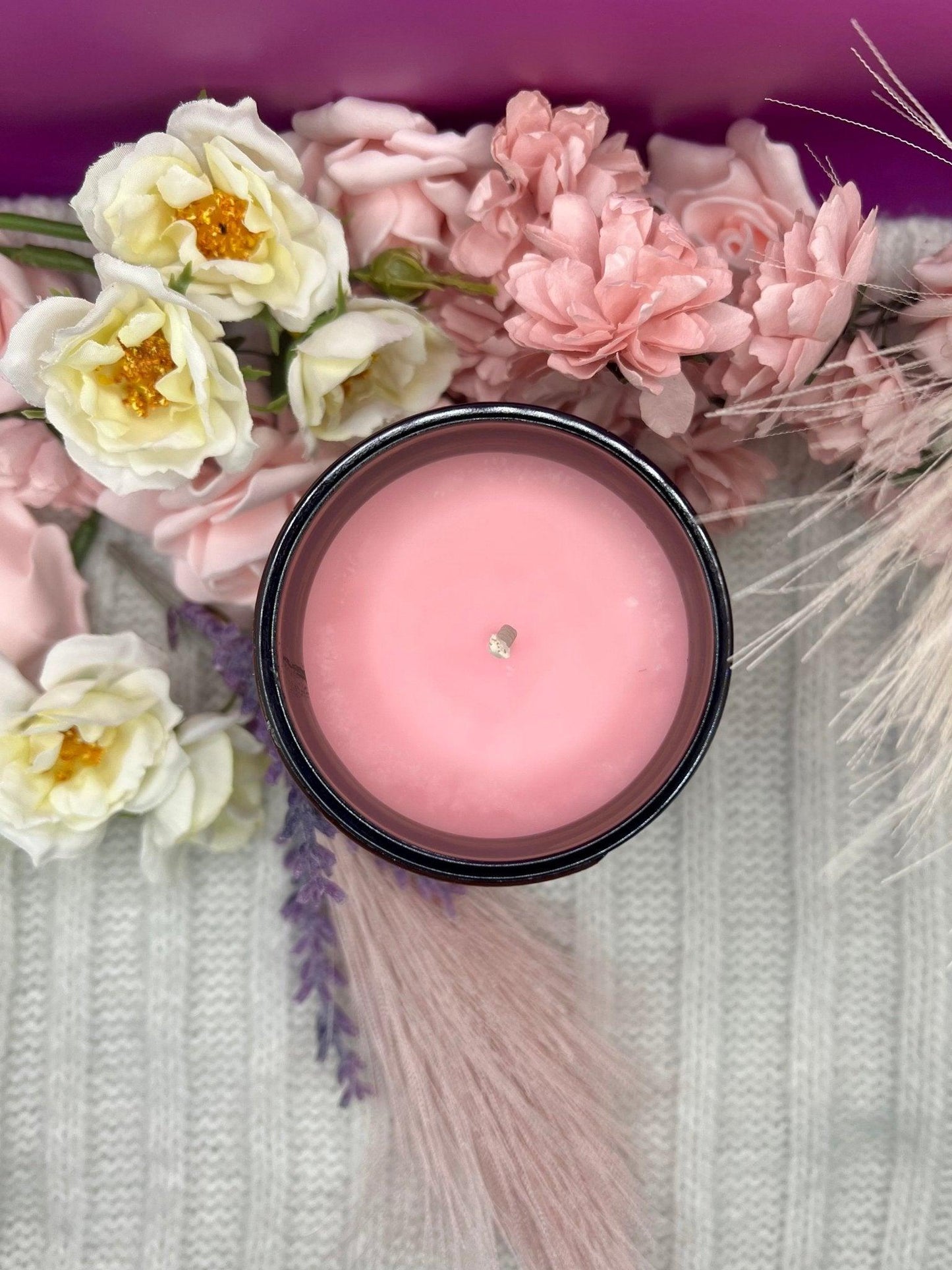 Girl’s Night Out - For The Occasion Candles